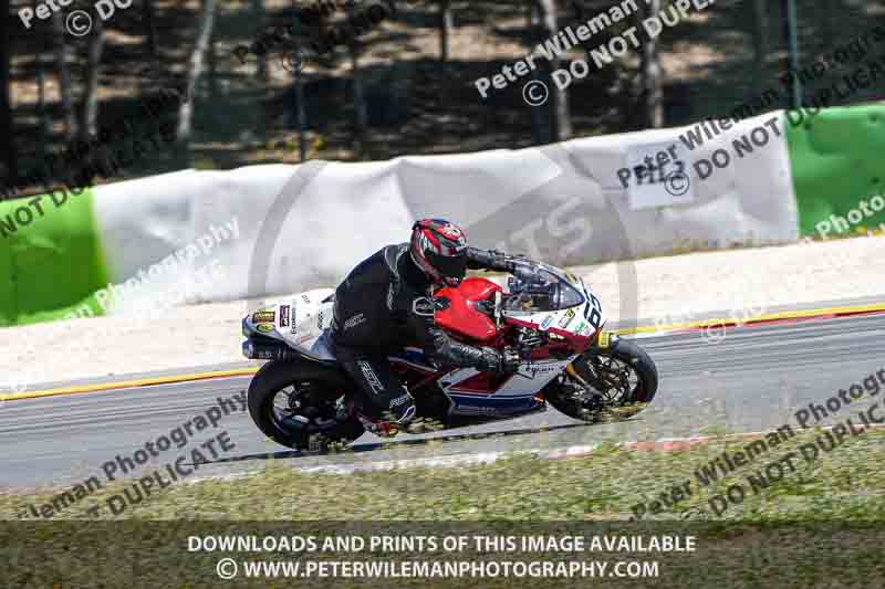 May 2023;May 2024;motorbikes;no limits;peter wileman photography;portimao;portugal;trackday digital images